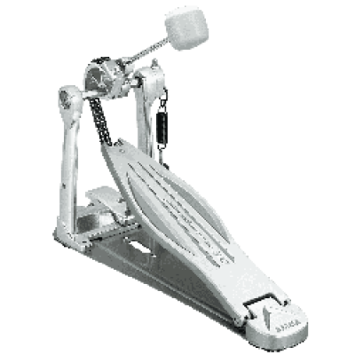 TAMA HP310L SPEED COBRA SINGLE DRUM PEDAL